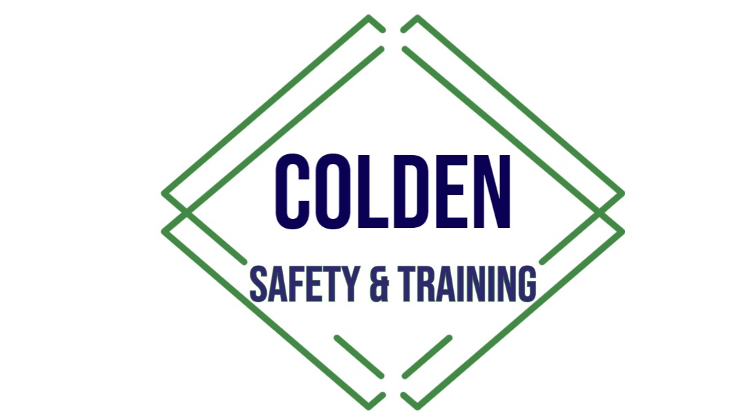 Colden